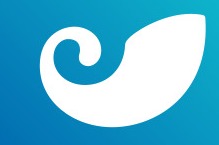 关于imToken TRX钱包倒闭谣言的澄清与思考